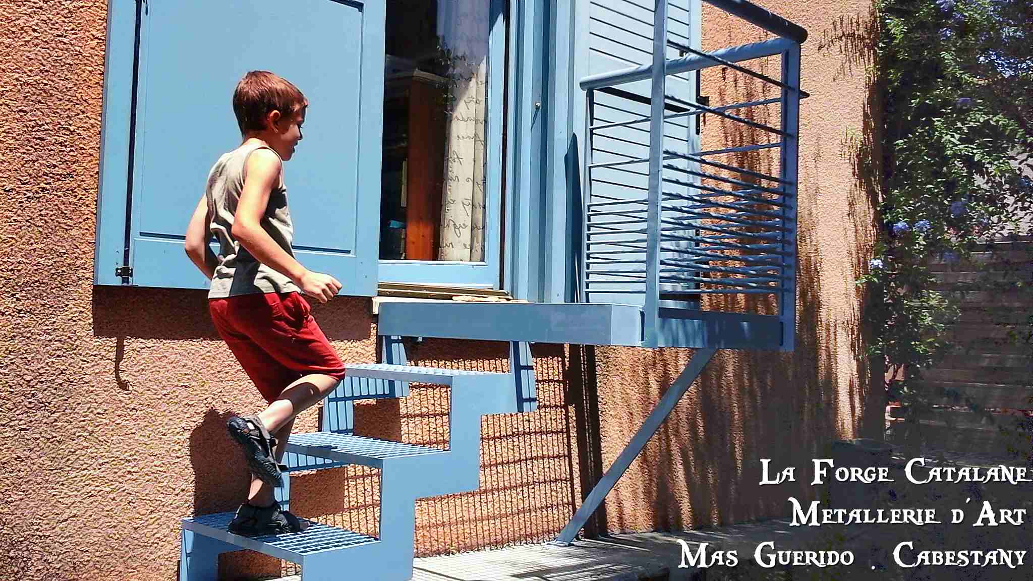 Limon cremaillere double decoupe laser marches fer 25 forge catalane.jpg